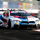 Image for article titled Weekend Motorsports Roundup, April 14-15, 2018